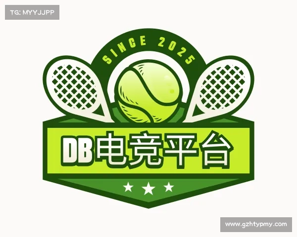 知道db电竞平台