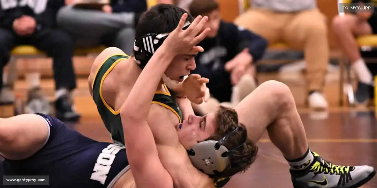 米兰官网🏓小球转动大梦想,每一拍都是新开始!