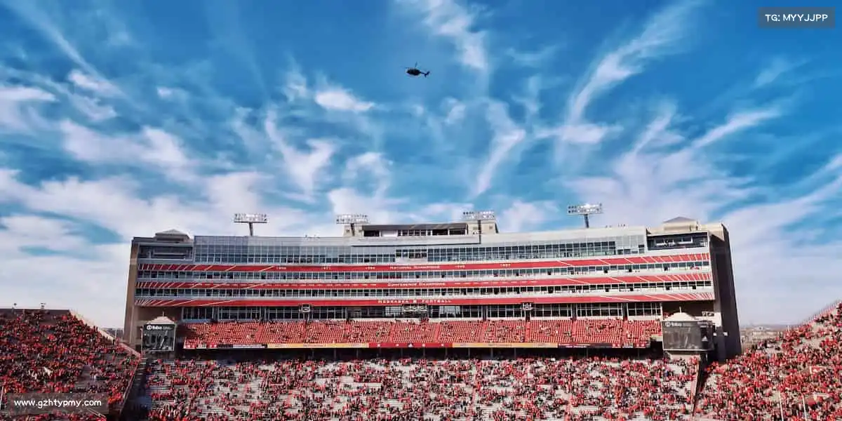 我们的品牌价值